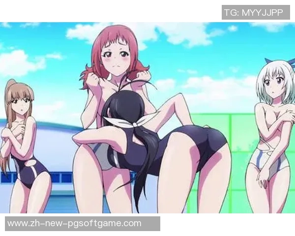 竞女之赏金女王-竞女之赏金女王-竞女之赏金女王